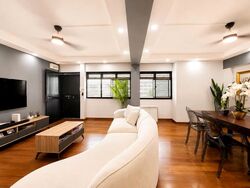 Blk 732 Jurong West Street 73 (Jurong West), HDB 4 Rooms #576835661